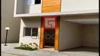 Foto 3 de Casa com 3 Quartos à venda, 76m² em Loteamento Reserva Real, Montes Claros