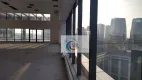 Foto 11 de Sala Comercial para alugar, 690m² em Vila Olímpia, São Paulo