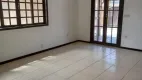 Foto 11 de Casa com 3 Quartos para alugar, 220m² em Piratininga, Niterói