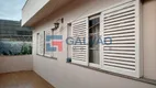 Foto 10 de Sobrado com 3 Quartos à venda, 263m² em Vila Rami, Jundiaí