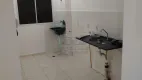 Foto 2 de Apartamento com 2 Quartos para alugar, 43m² em Quintino Facci II, Ribeirão Preto