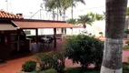 Foto 5 de Apartamento com 2 Quartos à venda, 73m² em Parque dos Lagos, Ribeirão Preto