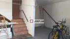 Foto 18 de Casa com 3 Quartos à venda, 180m² em São Francisco, Niterói