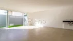 Foto 5 de Casa com 3 Quartos à venda, 123m² em Bairro das Palmeiras, Campinas