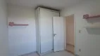 Foto 8 de Apartamento com 3 Quartos à venda, 110m² em Inácio Barbosa, Aracaju