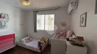 Foto 13 de Apartamento com 3 Quartos à venda, 117m² em Recreio Dos Bandeirantes, Rio de Janeiro