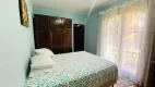 Foto 36 de Casa com 4 Quartos à venda, 450m² em Rancho Alegre, Santana de Parnaíba