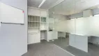 Foto 9 de Sala Comercial para alugar, 30m² em Petrópolis, Porto Alegre