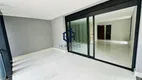 Foto 3 de Casa de Condomínio com 5 Quartos à venda, 1000m² em Condados de Bouganville, Lagoa Santa