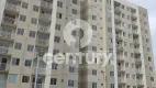 Foto 12 de Apartamento com 2 Quartos para alugar, 58m² em Aeroporto, Aracaju