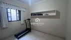 Foto 12 de Casa com 3 Quartos à venda, 181m² em Parque das Flores, Campinas