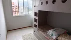 Foto 13 de Apartamento com 3 Quartos à venda, 122m² em Itacolomi, Balneário Piçarras
