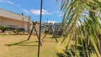 Foto 69 de Casa de Condomínio com 3 Quartos à venda, 160m² em Hípica, Porto Alegre