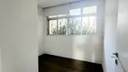 Foto 20 de Apartamento com 5 Quartos à venda, 485m² em Serra, Belo Horizonte