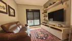 Foto 27 de Casa de Condomínio com 7 Quartos para alugar, 400m² em Jordanésia, Cajamar
