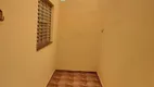 Foto 10 de Casa com 2 Quartos à venda, 138m² em Vila Maria Helena, Indaiatuba