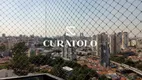 Foto 31 de Apartamento com 3 Quartos à venda, 250m² em Parada Inglesa, São Paulo