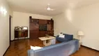 Foto 3 de Casa com 3 Quartos à venda, 193m² em Vila do Bosque, São Paulo