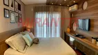 Foto 18 de Apartamento com 4 Quartos à venda, 325m² em Jardim França, São Paulo