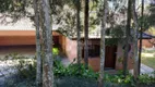 Foto 27 de Casa de Condomínio com 4 Quartos à venda, 570m² em Granja Viana, Cotia