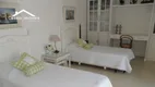 Foto 14 de Casa de Condomínio com 7 Quartos à venda, 450m² em Jardim Acapulco , Guarujá