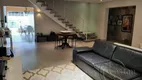 Foto 6 de Sobrado com 3 Quartos à venda, 359m² em Jardim Anália Franco, São Paulo