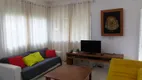 Foto 72 de Casa de Condomínio com 4 Quartos à venda, 140m² em Ferradura, Armação dos Búzios