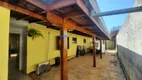 Foto 13 de Fazenda/Sítio com 3 Quartos à venda, 1000m² em Jardim Boa Vista, Hortolândia