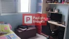 Foto 13 de Apartamento com 2 Quartos à venda, 55m² em Jardim Ubirajara, São Paulo