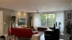 Foto 4 de Apartamento com 4 Quartos à venda, 168m² em Brooklin, São Paulo