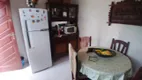 Foto 45 de Casa com 4 Quartos à venda, 230m² em Boqueirao, Saquarema