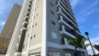 Foto 33 de Apartamento com 2 Quartos à venda, 90m² em Olímpico, São Caetano do Sul