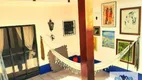 Foto 3 de Casa de Condomínio com 3 Quartos à venda, 260m² em São Francisco, Niterói