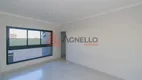 Foto 3 de Apartamento com 2 Quartos à venda, 58m² em Vila Industrial, Franca