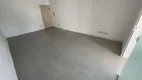 Foto 5 de Sala Comercial para alugar, 40m² em Centro, Novo Hamburgo