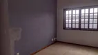 Foto 11 de Apartamento com 3 Quartos à venda, 90m² em Marechal Hermes, Rio de Janeiro