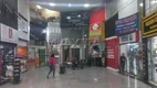 Foto 9 de Ponto Comercial para alugar, 80m² em Santana, São Paulo