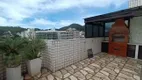 Foto 45 de Cobertura com 3 Quartos à venda, 96m² em  Vila Valqueire, Rio de Janeiro