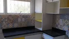 Foto 3 de Apartamento com 2 Quartos à venda, 69m² em Jardim Califórnia, Cuiabá