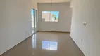 Foto 10 de Casa de Condomínio com 4 Quartos à venda, 215m² em Lagoinha, Eusébio