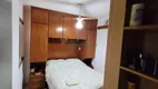 Foto 7 de Apartamento com 3 Quartos à venda, 80m² em Vila Ipojuca, São Paulo