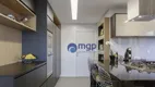 Foto 7 de Apartamento com 2 Quartos à venda, 147m² em Jardim São Paulo, São Paulo