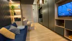 Foto 11 de Apartamento com 1 Quarto à venda, 26m² em Vila Mariana, São Paulo