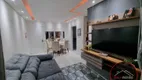 Foto 15 de Apartamento com 2 Quartos à venda, 60m² em Alto Ipiranga, Mogi das Cruzes