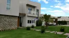 Foto 6 de Casa de Condomínio com 4 Quartos à venda, 495m² em Parque dos Cafezais, Itupeva