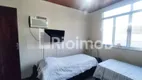 Foto 21 de Casa com 3 Quartos à venda, 120m² em Penha, Rio de Janeiro