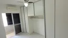 Foto 19 de Cobertura com 2 Quartos à venda, 90m² em Itapuã, Salvador