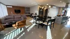 Foto 2 de Casa de Condomínio com 3 Quartos à venda, 299m² em RESERVA DO ENGENHO, Piracicaba