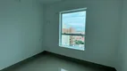 Foto 23 de Apartamento com 3 Quartos para alugar, 90m² em Jardim Pompéia, Indaiatuba