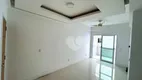 Foto 2 de Apartamento com 3 Quartos à venda, 74m² em Recreio Dos Bandeirantes, Rio de Janeiro